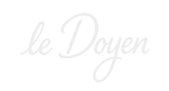LeDoyen